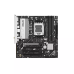 Asus B850M MAX GAMING WIFI AMD DDR5 mATX Motherboard